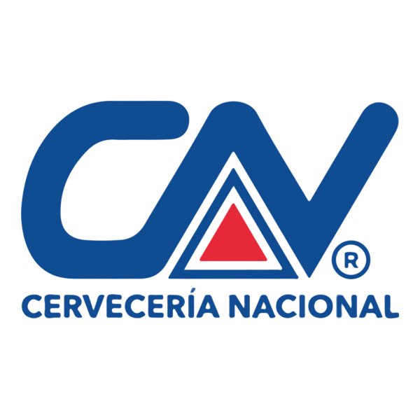 Cervecería Nacional